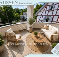 Wohnung zum Kaufen in Wiesbaden 249.000,00 € 51.48 m²