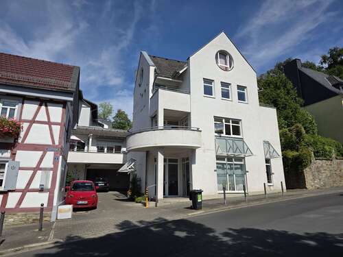 Foto - Wohnung zum Kaufen in Wiesbaden 279.000,00 € 52.7 m²
