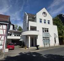 Wohnung zum Kaufen in Wiesbaden 279.000,00 € 52.7 m²