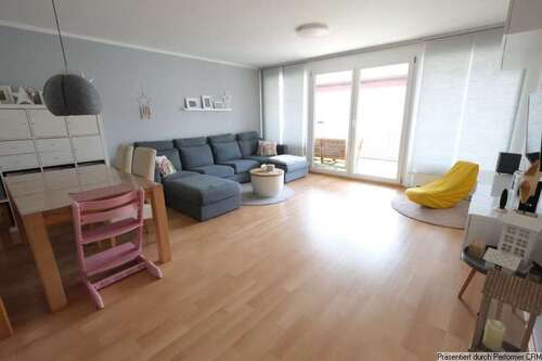 Foto - Wohnung zum Kaufen in Remseck 400.000,00 € 89 m²