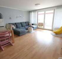 Wohnung zum Kaufen in Remseck 400.000,00 € 89 m²