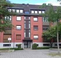 Wohnung zum Mieten in Bremen 850,00 € 76.98 m²