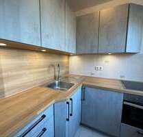 Wohnung zum Mieten in Bad Reichenhall 650,00 € 27.6 m²