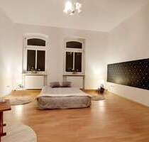 Wohnung zum Mieten in Weißenfels 555,00 € 121 m²