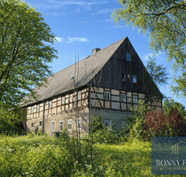 Haus zum Kaufen in Jöhstadt 17.900,00 € 148 m²