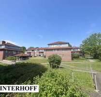Wohnung zum Mieten in Hannover 464,00 € 35.7 m²
