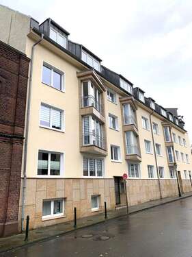 Foto - Wohnung zum Mieten in Düsseldorf 1.470,00 € 85 m²
