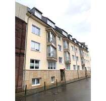 Wohnung zum Mieten in Düsseldorf 1.470,00 € 85 m²