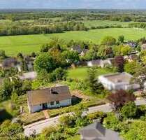 Grundstück zu verkaufen in Escheburg 350.000,00 € 606 m²