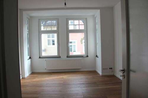 Foto - Wohnung zum Mieten in Düsseldorf 990,00 € 72 m²
