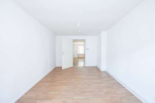 Foto - Wohnung zum Kaufen in Berlin 269.000,00 € 42.45 m²