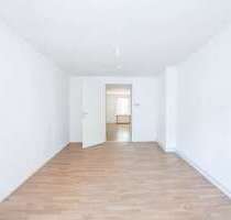 Wohnung zum Kaufen in Berlin 269.000,00 € 42.45 m²