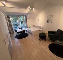Wohnung zum Mieten in München 950,00 € 33.75 m²