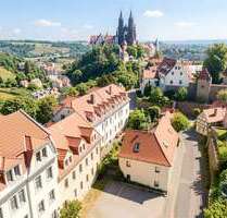 Haus zum Kaufen in Meißen 379.000,00 € 263 m²