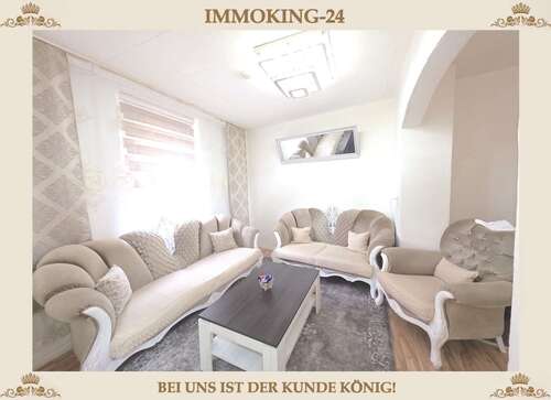Foto - Haus zum Kaufen in Düren 280.000,00 € 127 m²