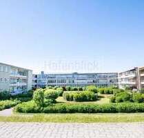 Wohnung zum Kaufen in Grömitz 285.000,00 € 43 m²