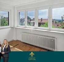 Wohnung zum Kaufen in Spiesen-Elversberg 91.000,00 € 68 m²