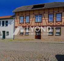Haus zum Kaufen in Ballenstedt 195.900,00 € 175 m²