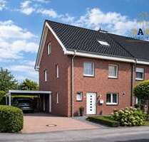 Haus zum Kaufen in Bünde 349.000,00 € 125 m²