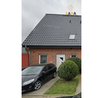 Haus zum Kaufen in Bünde 349.000,00 € 125 m²