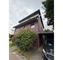 Haus zum Mieten in Papenburg 1.300,00 € 116 m²