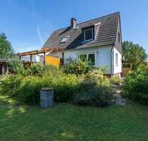 Haus zum Kaufen in Stockelsdorf Dissau 295.000,00 € 90 m² - Stockelsdorf / Dissau
