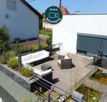 Haus zum Kaufen in Ditzingen Heimerdingen 1.250.000,00 € 306.4 m² - Ditzingen / Heimerdingen