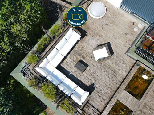 Foto - Haus zum Kaufen in Ditzingen Heimerdingen 1.200.000,00 € 306.4 m²