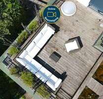 Haus zum Kaufen in Ditzingen Heimerdingen 1.200.000,00 € 306.4 m² - Ditzingen / Heimerdingen