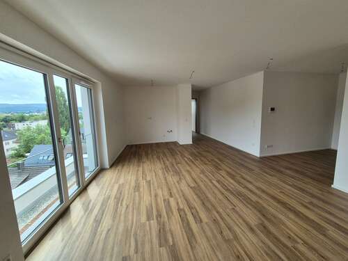 Foto - Wohnung zum Mieten in Reutlingen 955,65 € 65 m²