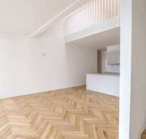 Wohnung zum Mieten in Neckarsulm 1.619,00 € 100.15 m²