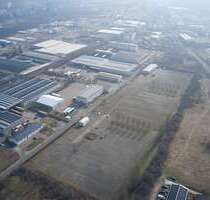 Garage zu vermieten in Erfurt 30,00 € 5 m²