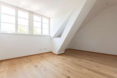 Foto - Wohnung zum Mieten in Leipzig Meusdorf 1.151,70 € 104.7 m²