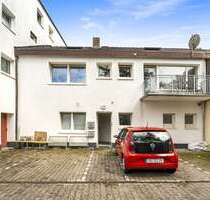 Wohnung zum Kaufen in Wahlstedt 210.000,00 € 106 m²