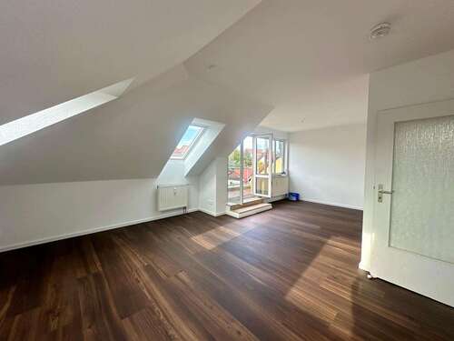Foto - Wohnung zum Mieten in Bischofswerda 356,00 € 44.5 m²