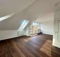 Wohnung zum Mieten in Bischofswerda 356,00 € 44.5 m²