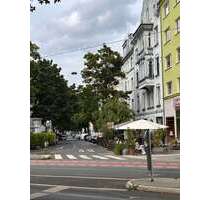 Wohnung zum Mieten in Düsseldorf- Pempelfort 1.395,00 € 70 m²