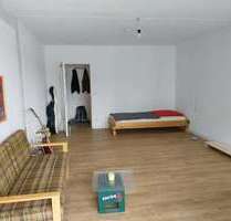 WG-Zimmer in Berlin 594,00 € 25 m²