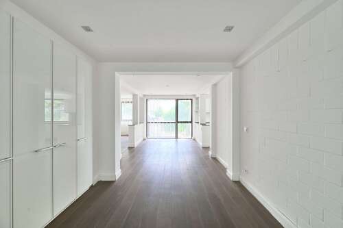 Foto - Wohnung zum Kaufen in Lüdenscheid 450.000,00 € 138 m²