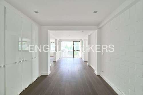 Foto - Wohnung zum Kaufen in Lüdenscheid 450.000,00 € 138 m²