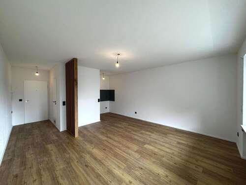 Foto - Wohnung zum Kaufen in Isny 129.500,00 € 32.81 m²