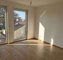 Wohnung zum Mieten in Berlin 1.287,00 € 39 m²