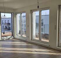 Wohnung zum Mieten in Berlin 1.287,00 € 39 m²