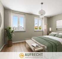 Wohnung zum Kaufen in Dachau 499.800,00 € 85.24 m²
