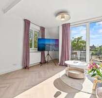 Wohnung zum Kaufen in Friedrichshafen 229.000,00 € 40 m²