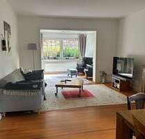 Wohnung zum Mieten in Dortmund 760,00 € 80 m²