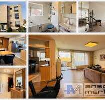 Wohnung zum Kaufen in Mönchengladbach Odenkirchen 129.500,00 € 70 m² - Mönchengladbach / Odenkirchen