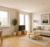 Wohnung zum Kaufen in Erfurt 129.900,00 € 60.89 m²