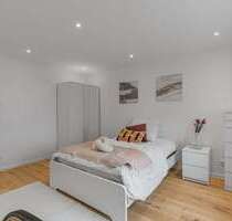 Wohnung zum Mieten in Dachau 690,00 € 16 m²