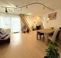 Wohnung zum Kaufen in Korb 229.000,00 € 53.13 m²